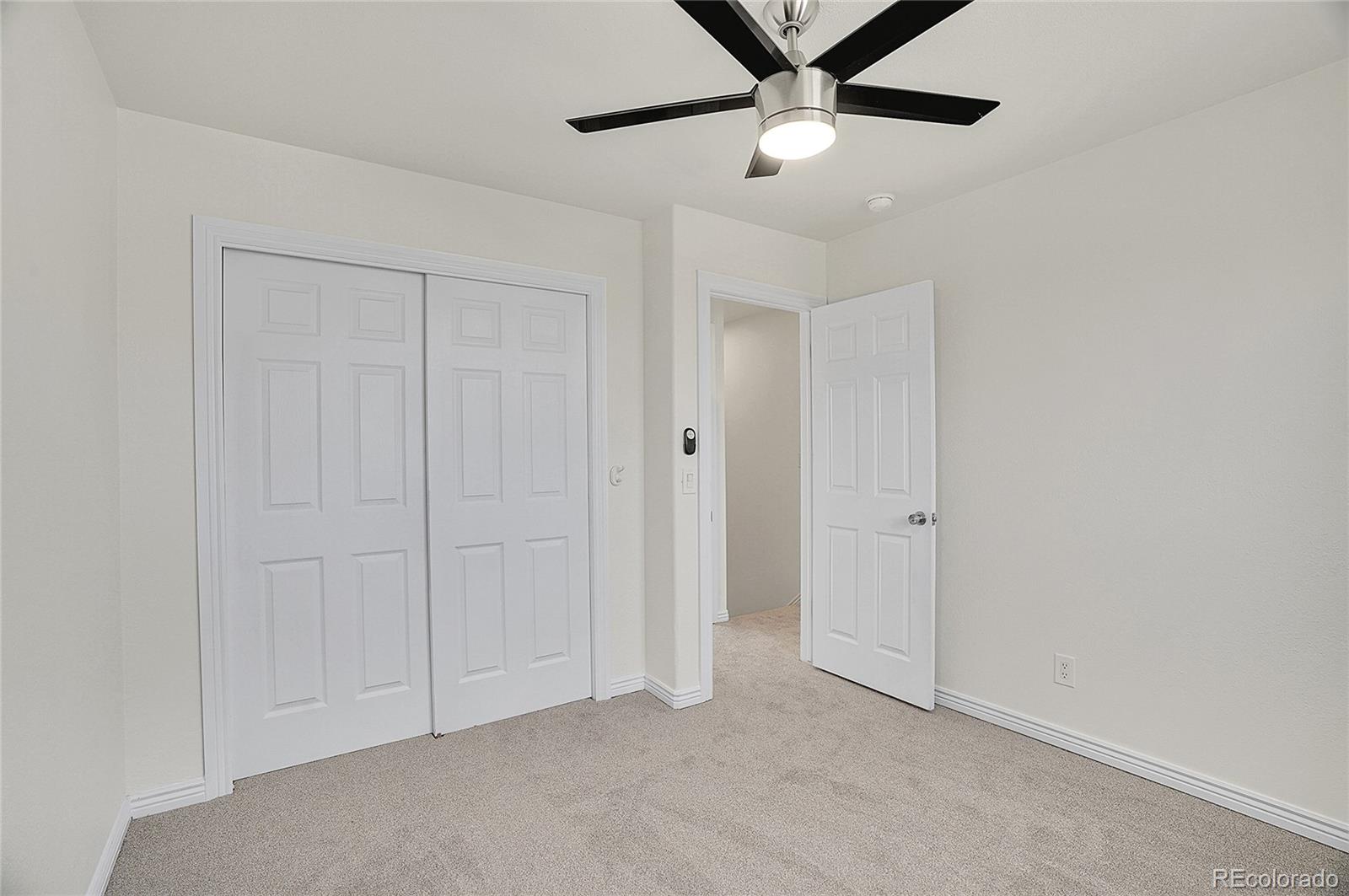 MLS Image #24 for 4622 s kalispell way,aurora, Colorado