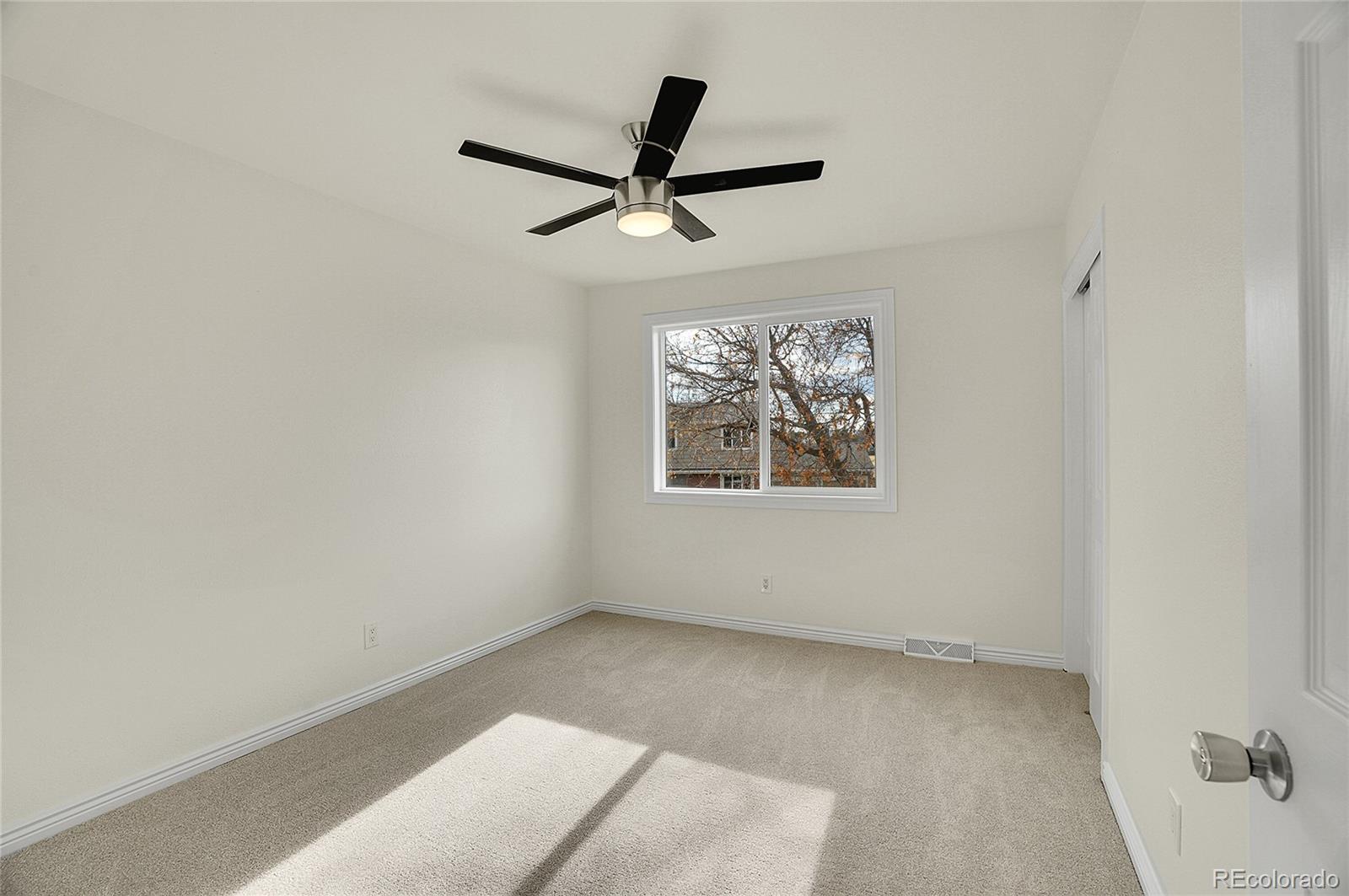 MLS Image #25 for 4622 s kalispell way,aurora, Colorado