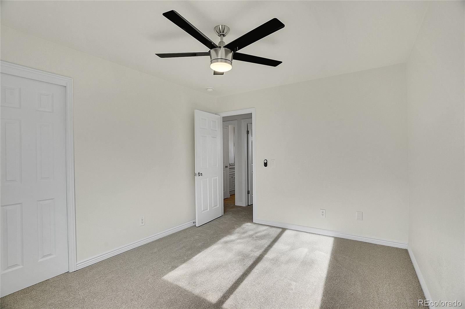 MLS Image #26 for 4622 s kalispell way,aurora, Colorado