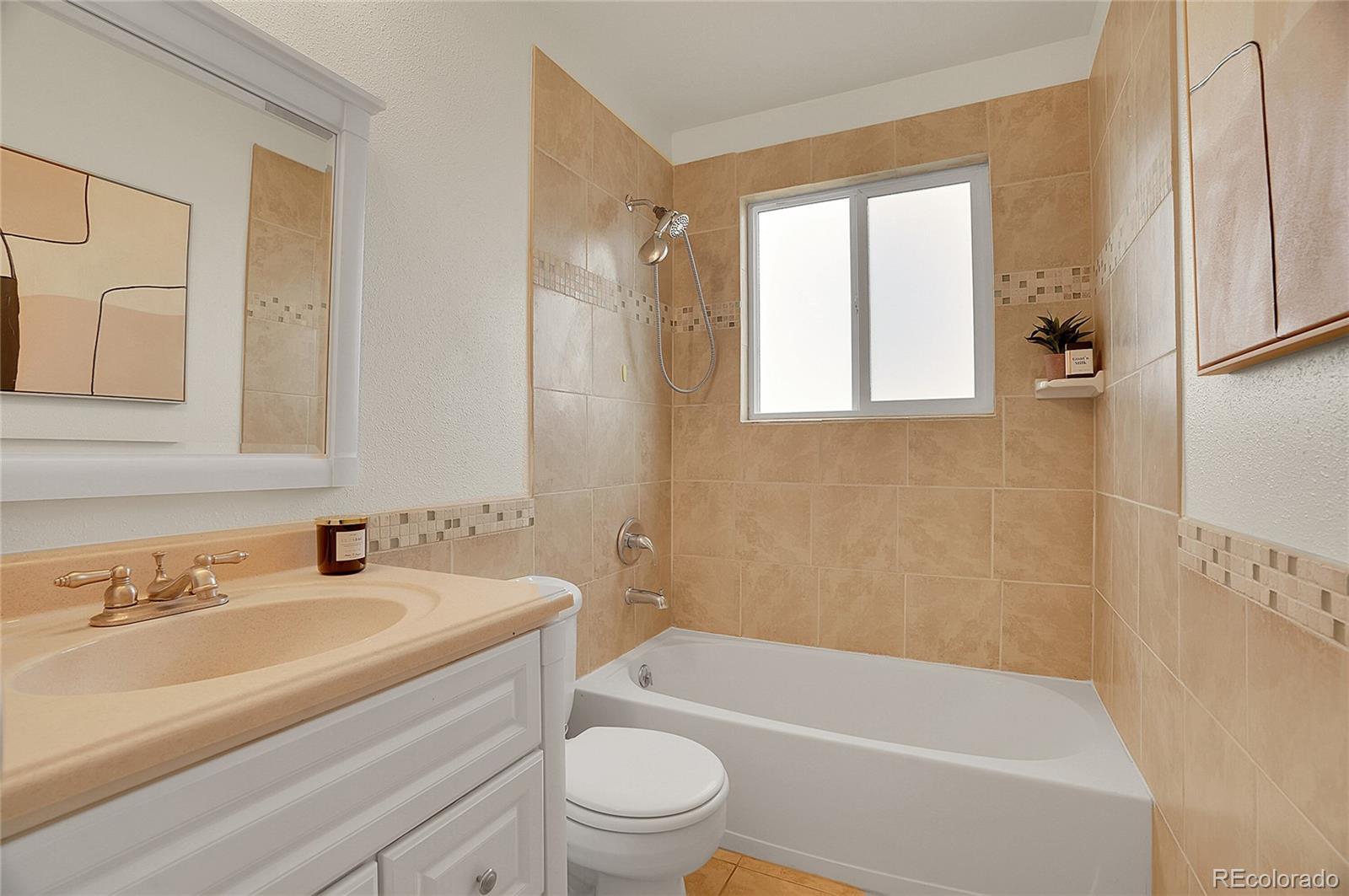 MLS Image #27 for 4622 s kalispell way,aurora, Colorado