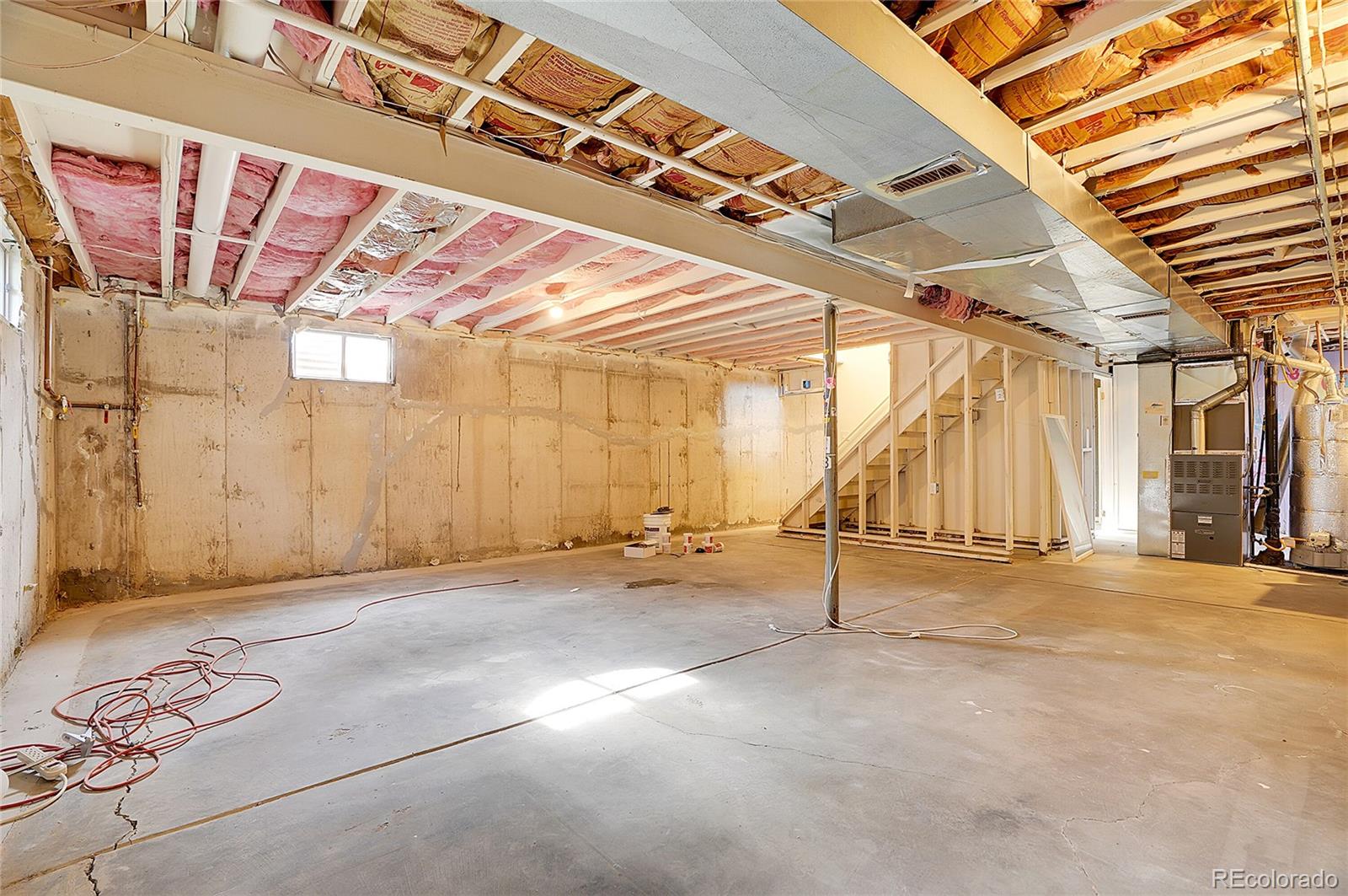 MLS Image #28 for 4622 s kalispell way,aurora, Colorado