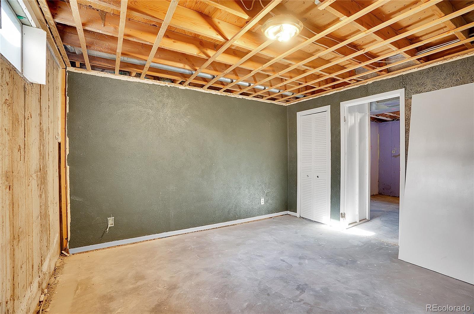 MLS Image #29 for 4622 s kalispell way,aurora, Colorado