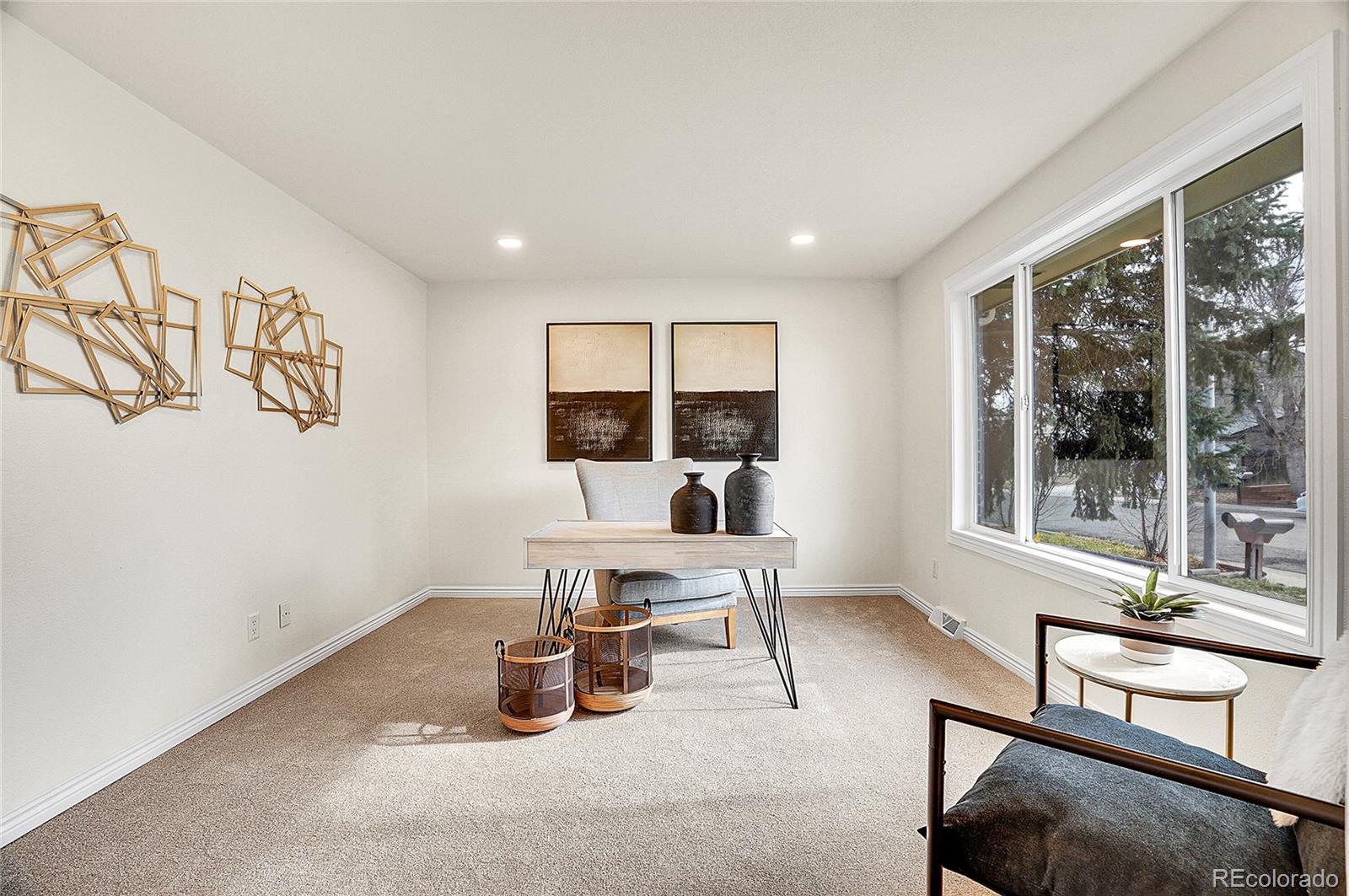 MLS Image #3 for 4622 s kalispell way,aurora, Colorado