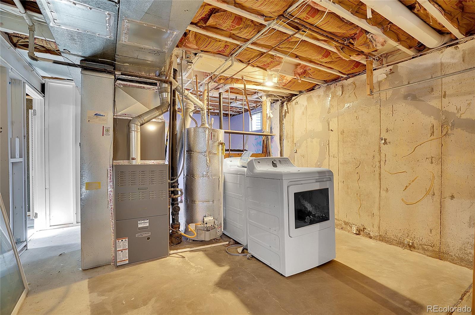 MLS Image #30 for 4622 s kalispell way,aurora, Colorado