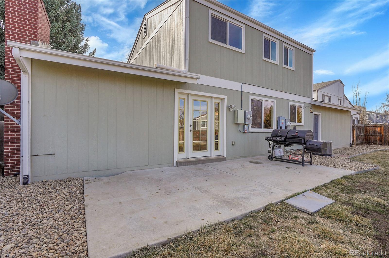 MLS Image #32 for 4622 s kalispell way,aurora, Colorado