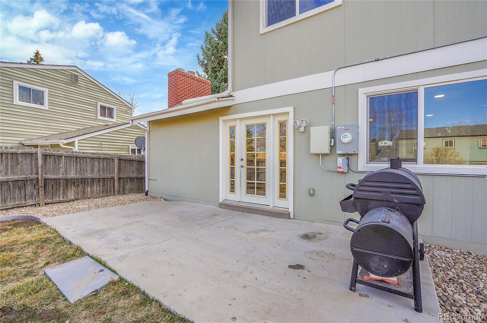 MLS Image #33 for 4622 s kalispell way,aurora, Colorado
