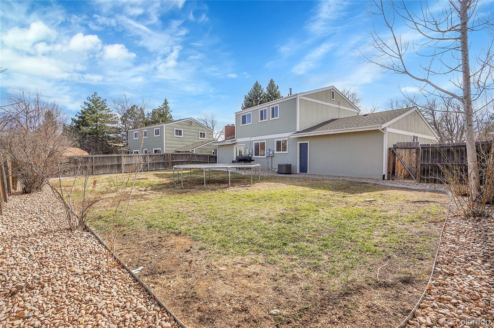 MLS Image #34 for 4622 s kalispell way,aurora, Colorado