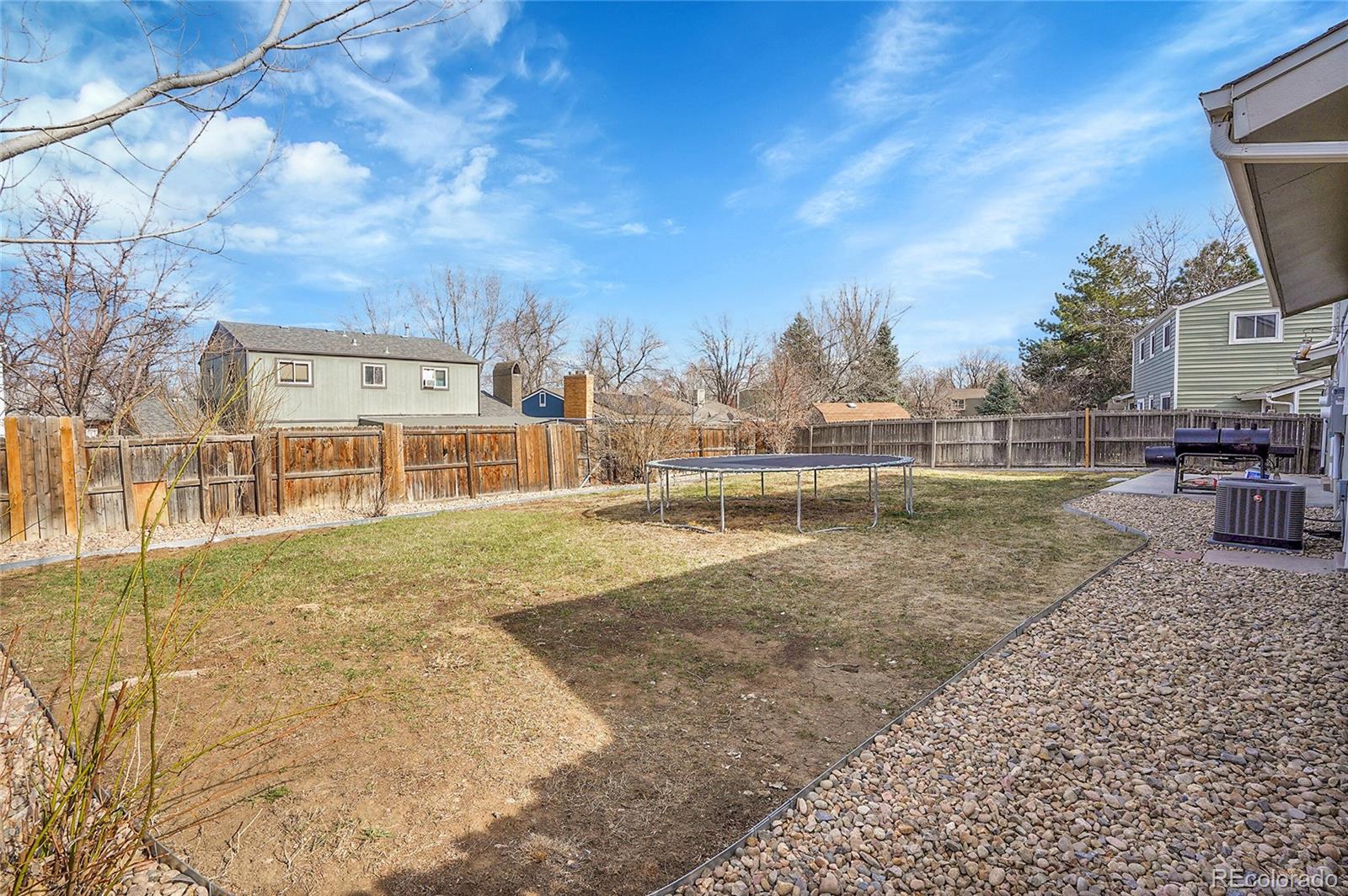 MLS Image #35 for 4622 s kalispell way,aurora, Colorado