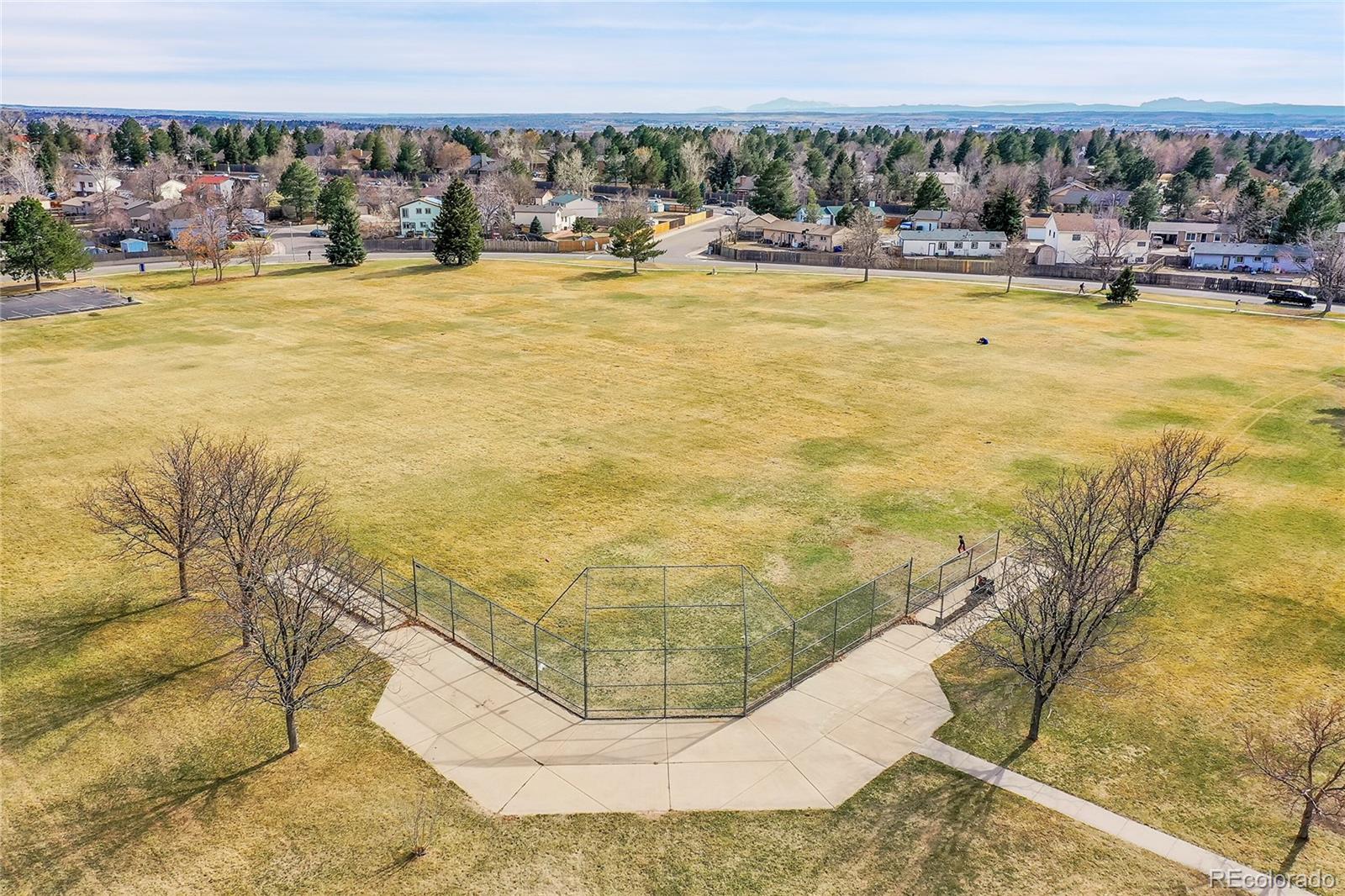 MLS Image #36 for 4622 s kalispell way,aurora, Colorado