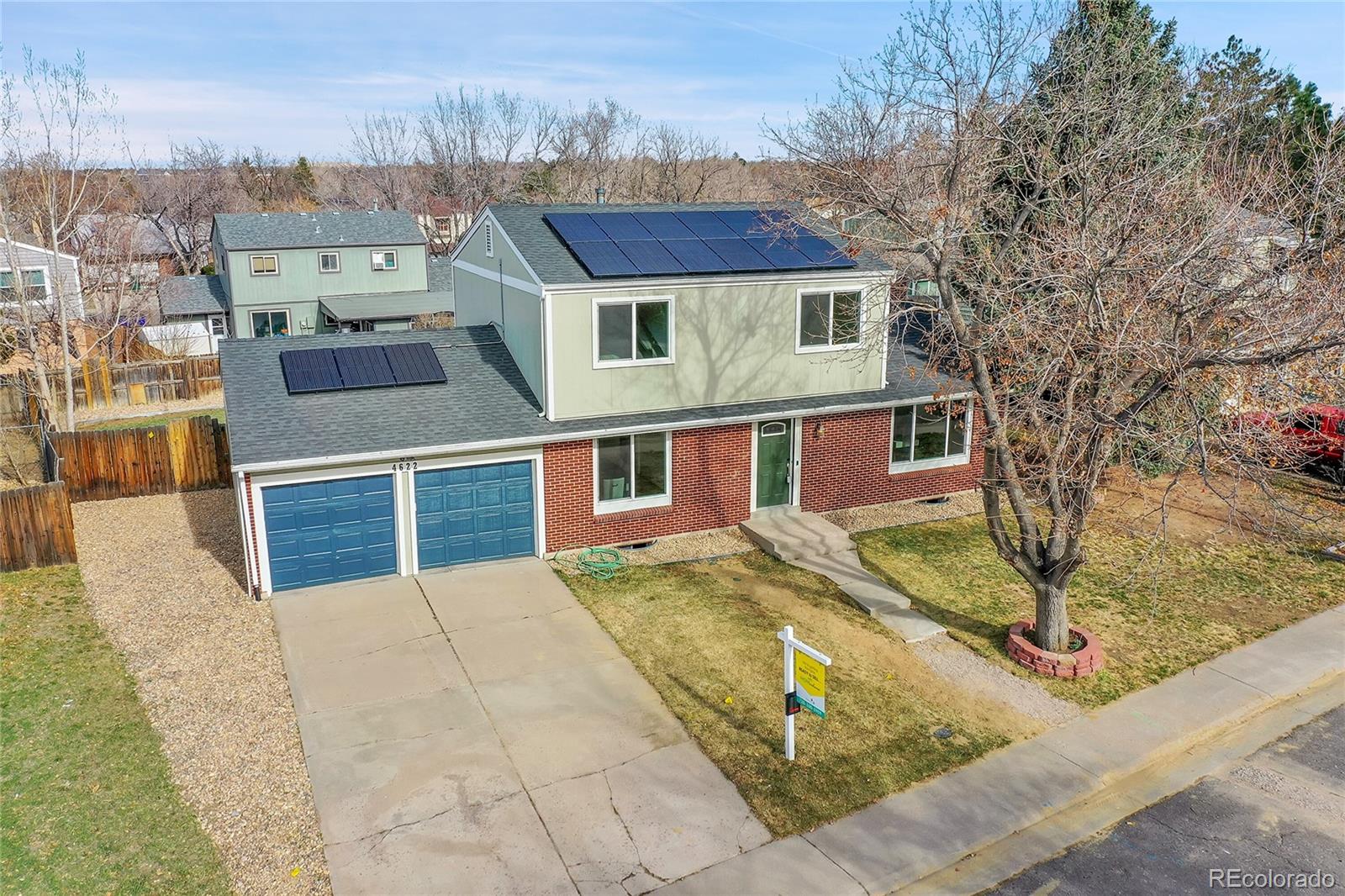 MLS Image #37 for 4622 s kalispell way,aurora, Colorado