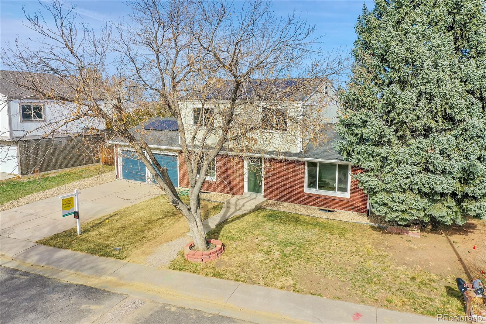 MLS Image #38 for 4622 s kalispell way,aurora, Colorado