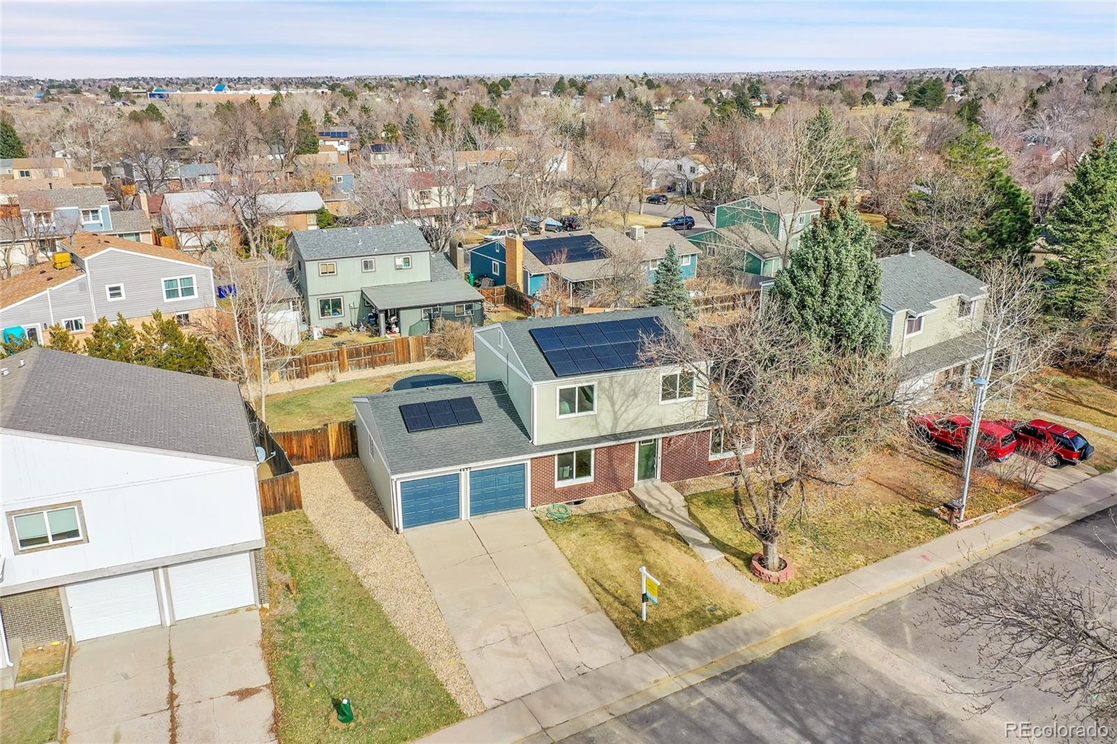 MLS Image #39 for 4622 s kalispell way,aurora, Colorado