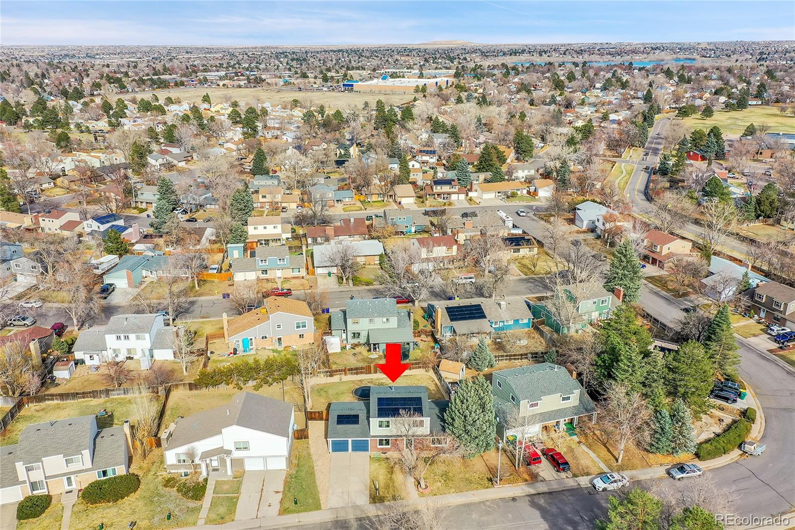 MLS Image #44 for 4622 s kalispell way,aurora, Colorado