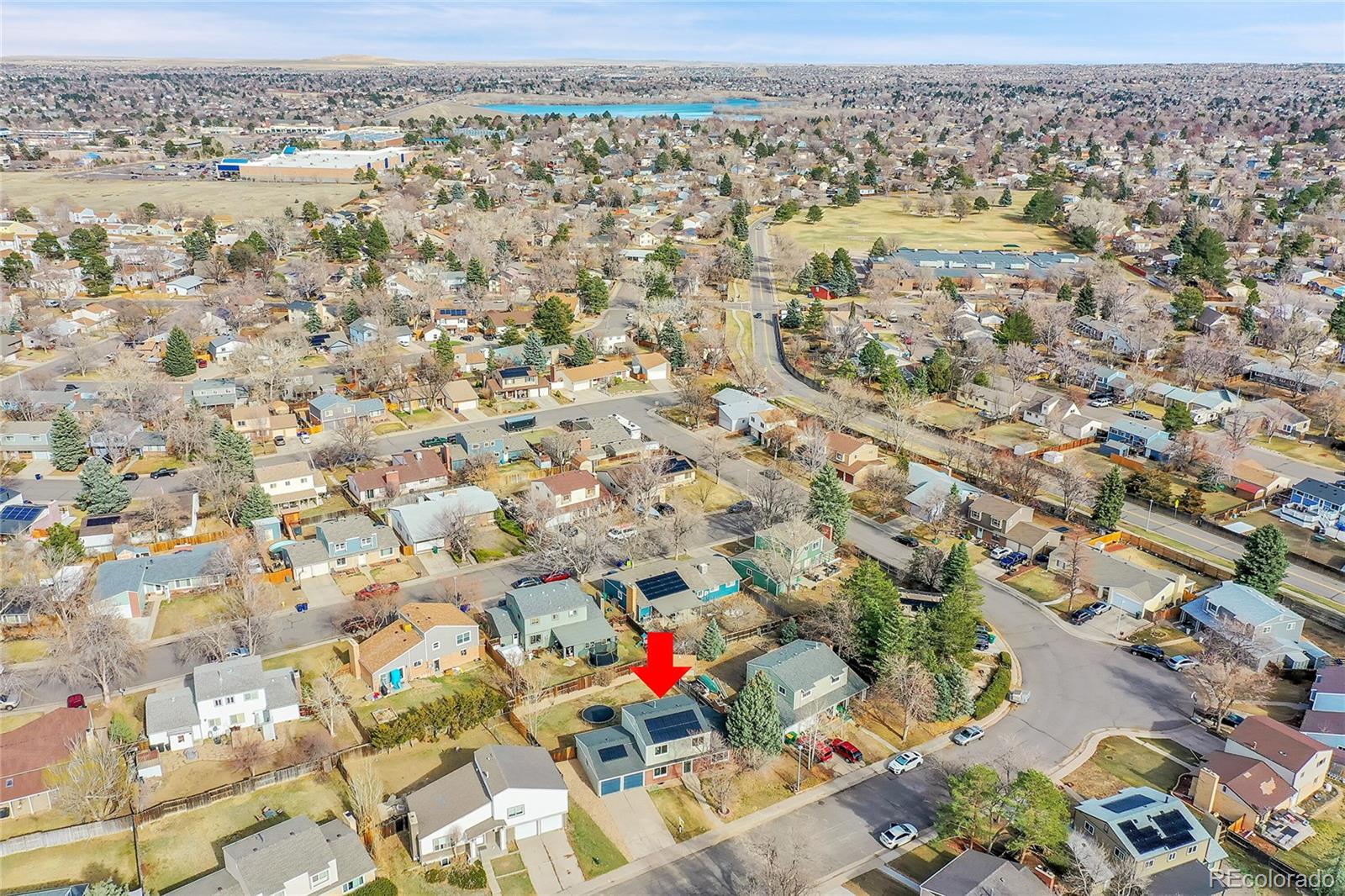 MLS Image #45 for 4622 s kalispell way,aurora, Colorado
