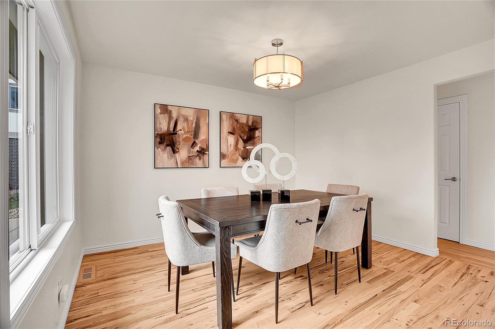MLS Image #5 for 4622 s kalispell way,aurora, Colorado