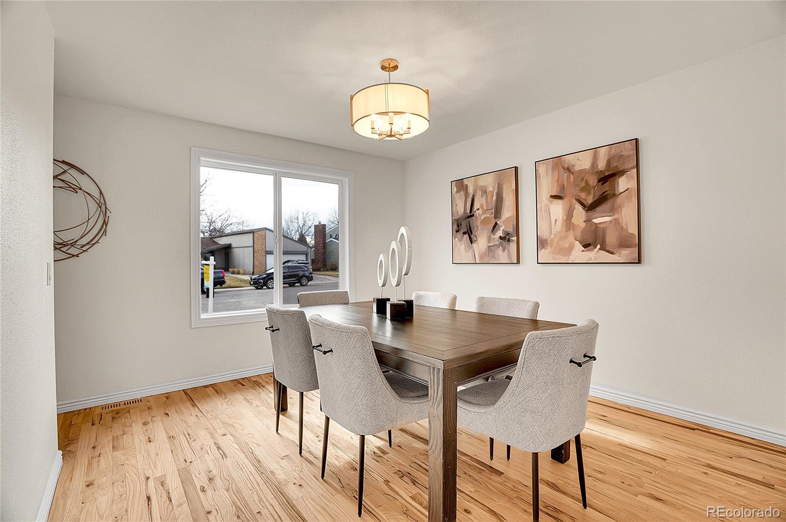MLS Image #6 for 4622 s kalispell way,aurora, Colorado