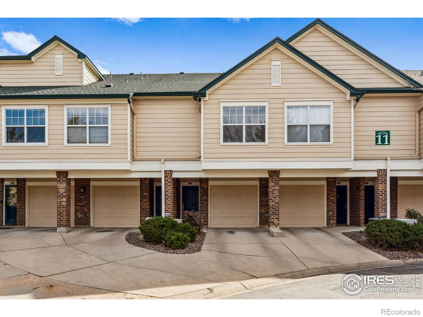 Report Image for 2192  Eagle Avenue,Superior, Colorado