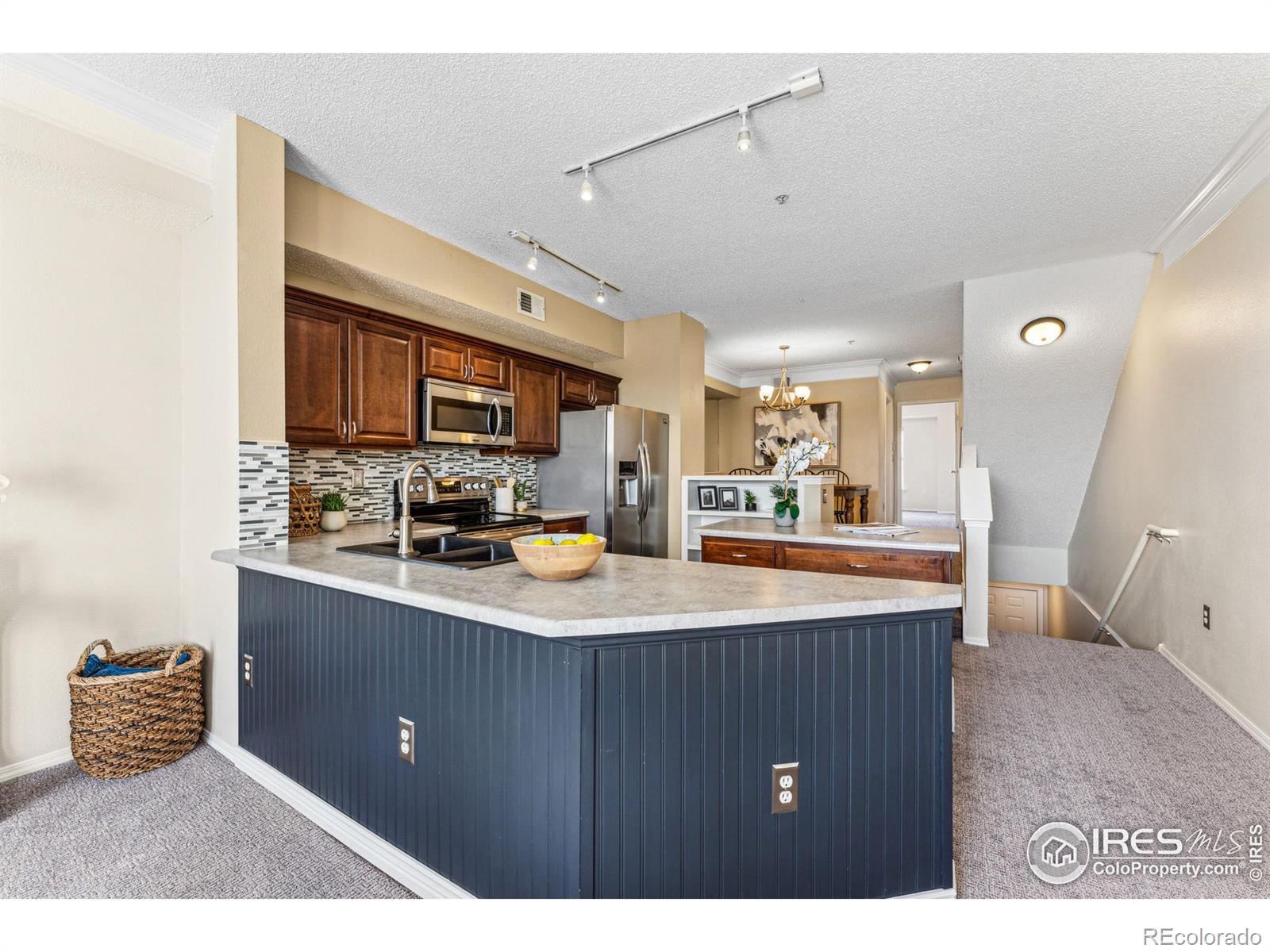 MLS Image #10 for 2192  eagle avenue,superior, Colorado