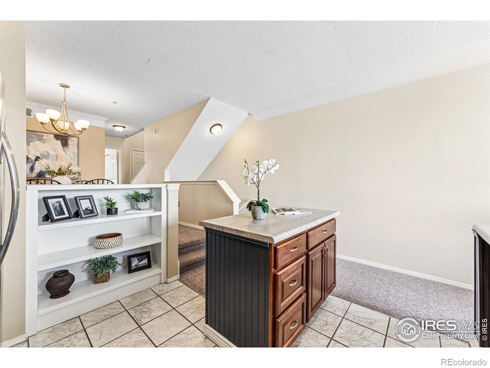 MLS Image #11 for 2192  eagle avenue,superior, Colorado