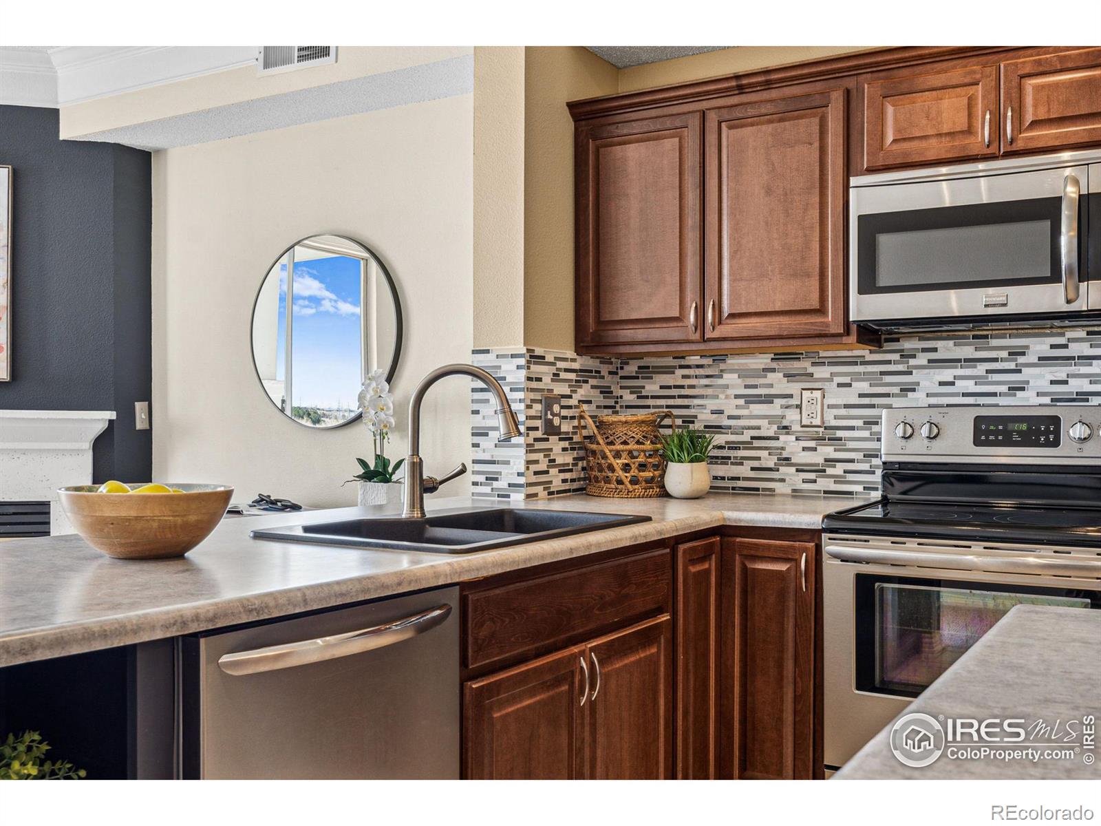 MLS Image #12 for 2192  eagle avenue,superior, Colorado