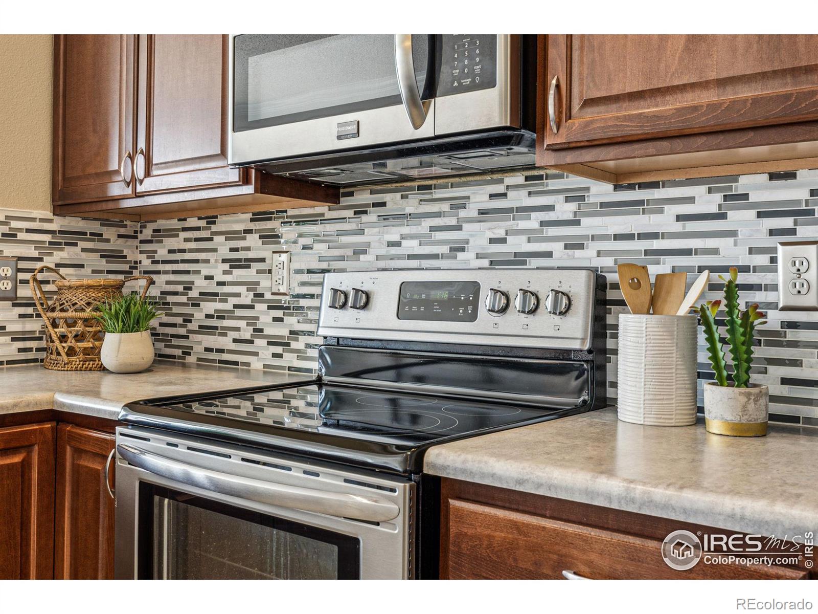 MLS Image #13 for 2192  eagle avenue,superior, Colorado