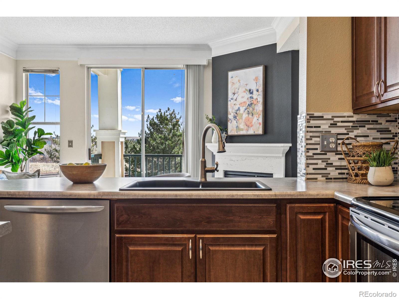 MLS Image #14 for 2192  eagle avenue,superior, Colorado