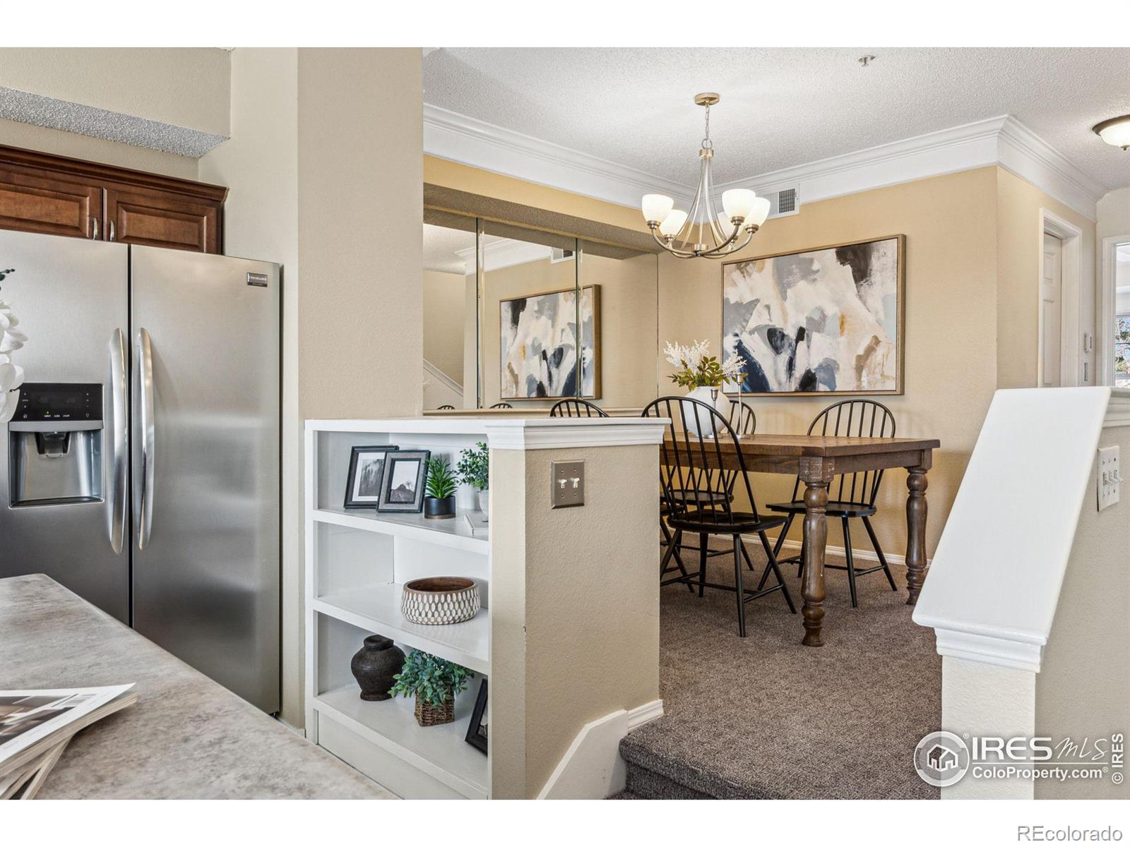 MLS Image #15 for 2192  eagle avenue,superior, Colorado
