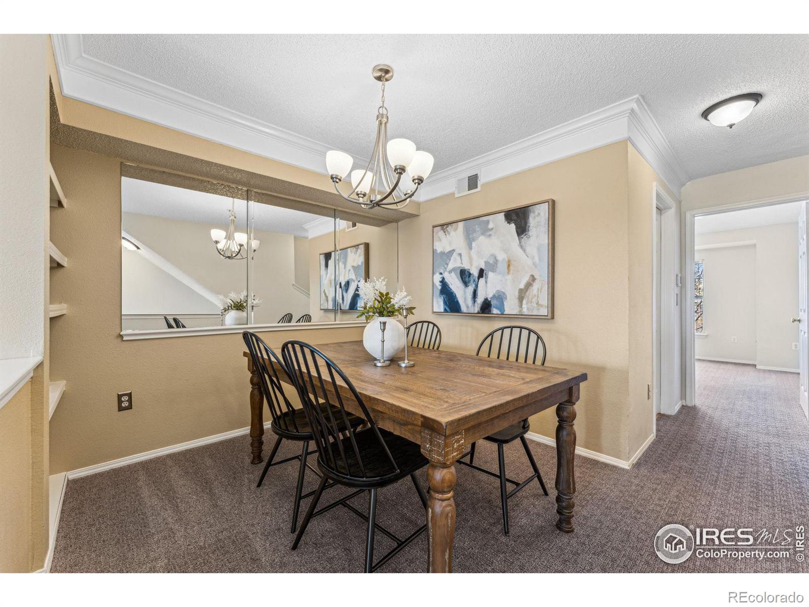 MLS Image #16 for 2192  eagle avenue,superior, Colorado