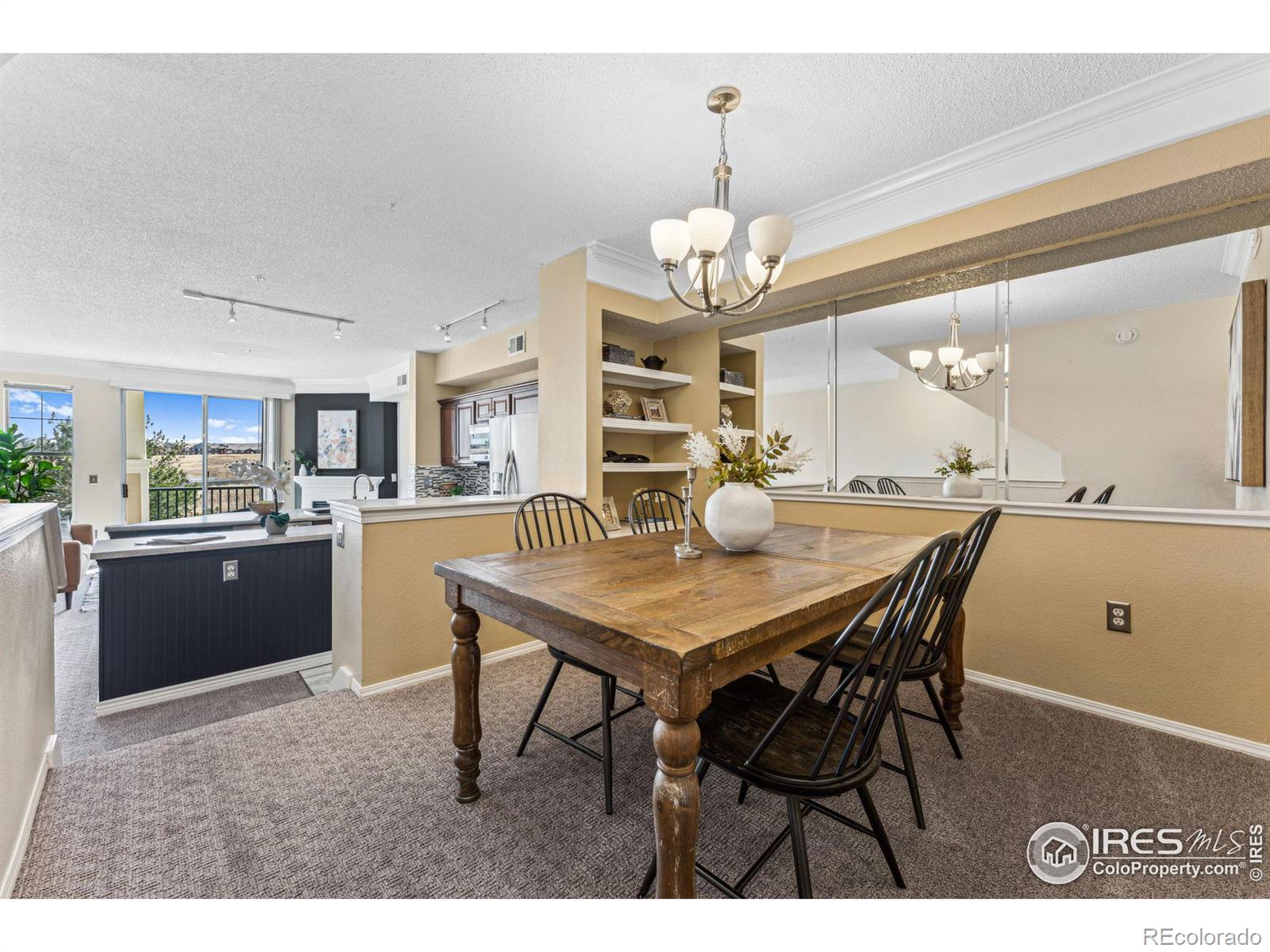 MLS Image #17 for 2192  eagle avenue,superior, Colorado