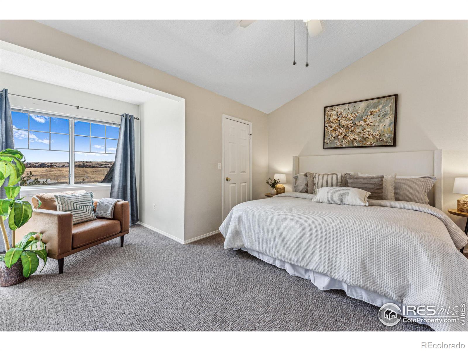 MLS Image #18 for 2192  eagle avenue,superior, Colorado