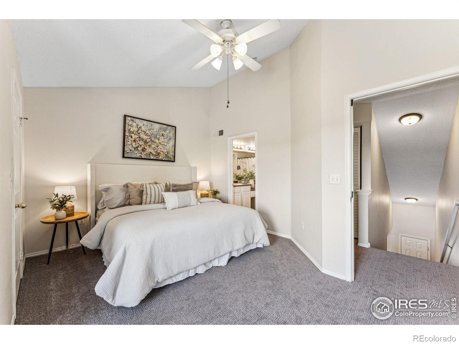 MLS Image #19 for 2192  eagle avenue,superior, Colorado