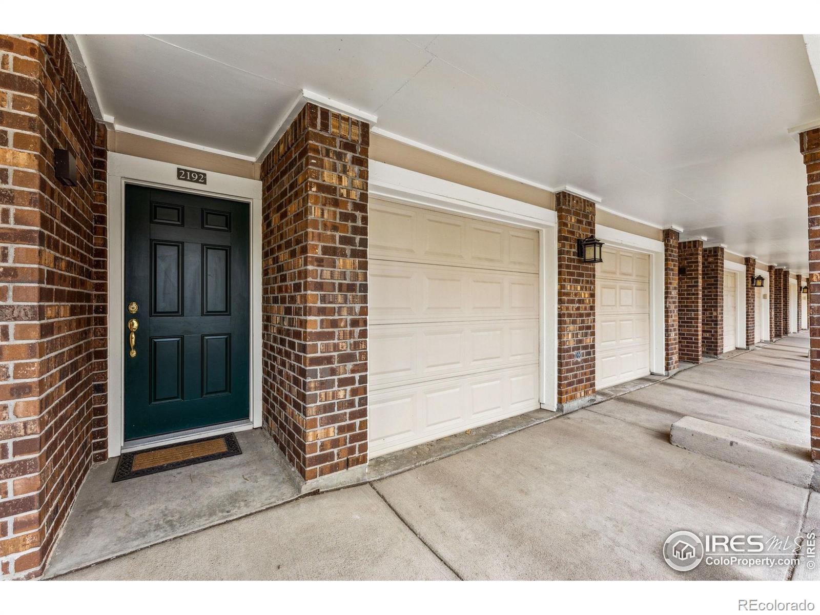 MLS Image #2 for 2192  eagle avenue,superior, Colorado