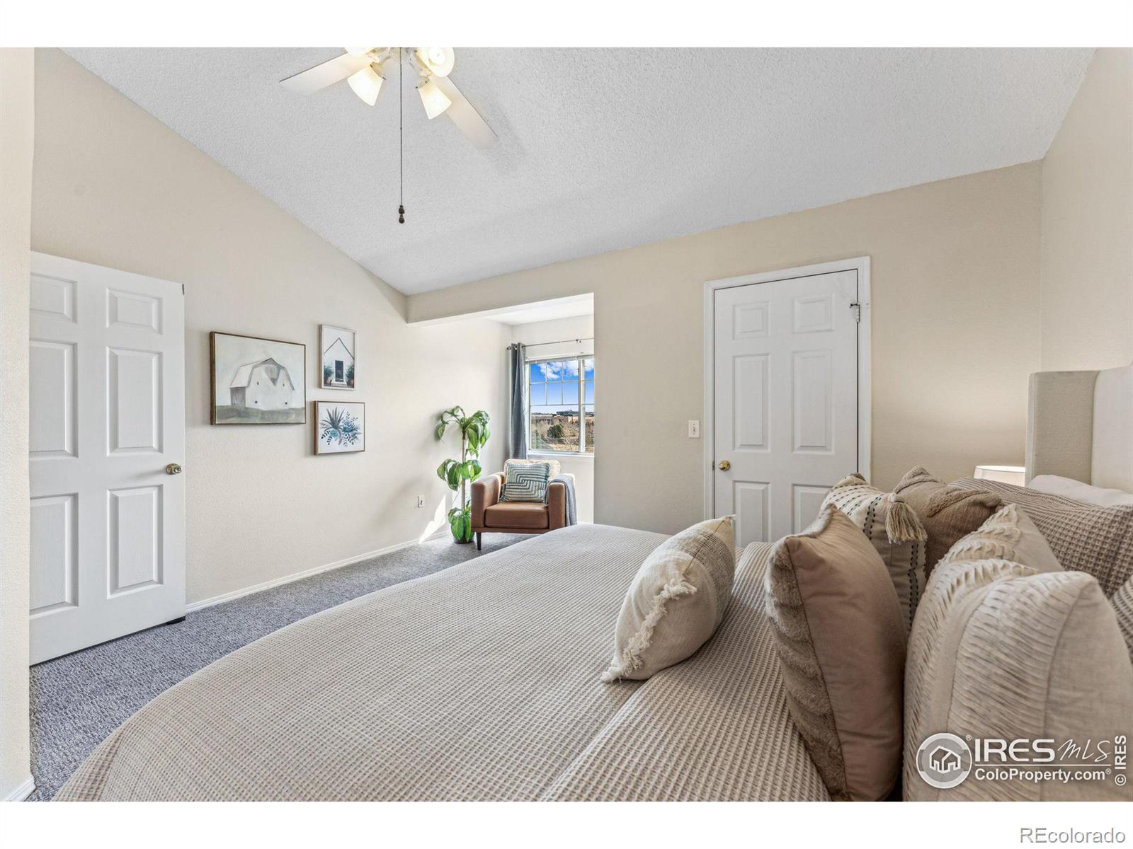MLS Image #21 for 2192  eagle avenue,superior, Colorado