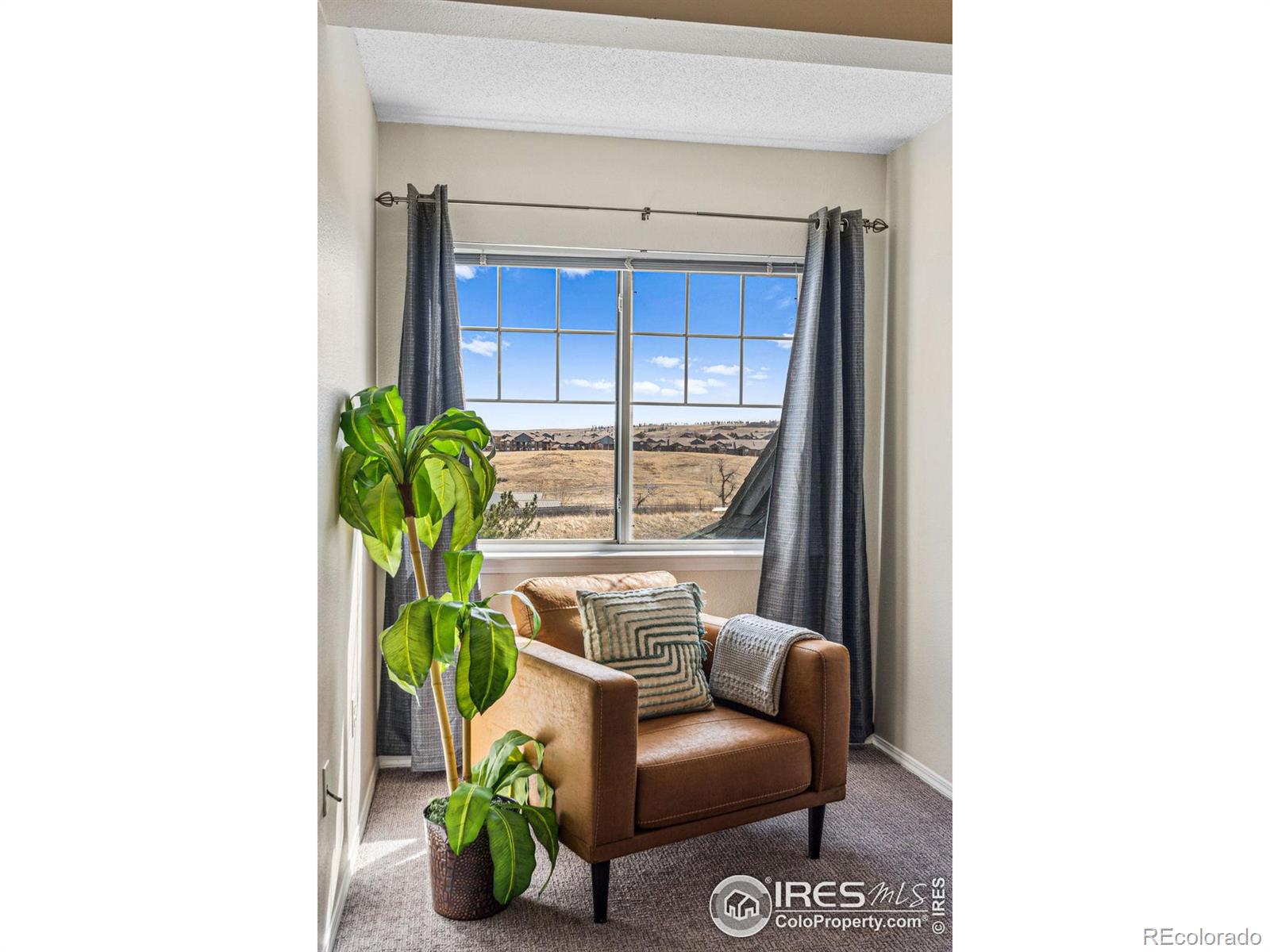 MLS Image #22 for 2192  eagle avenue,superior, Colorado