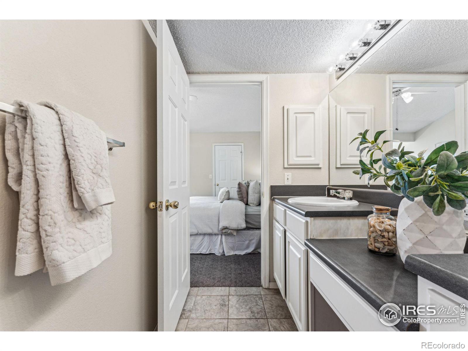 MLS Image #24 for 2192  eagle avenue,superior, Colorado