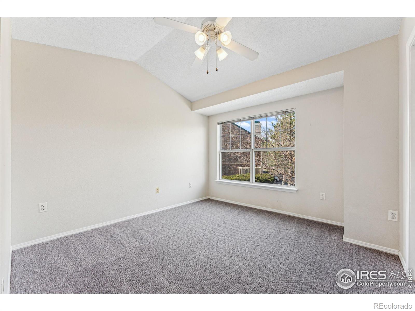 MLS Image #25 for 2192  eagle avenue,superior, Colorado