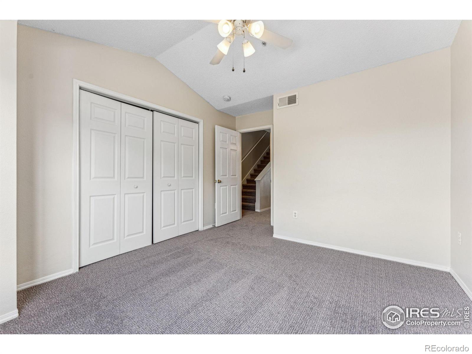 MLS Image #26 for 2192  eagle avenue,superior, Colorado