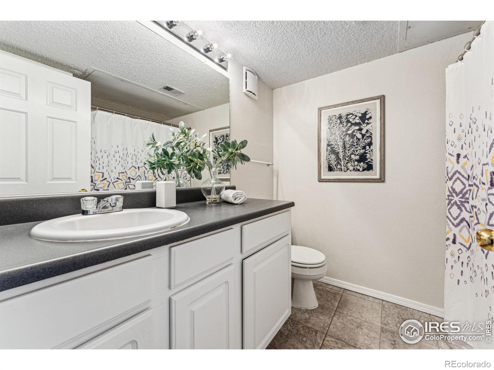 MLS Image #27 for 2192  eagle avenue,superior, Colorado