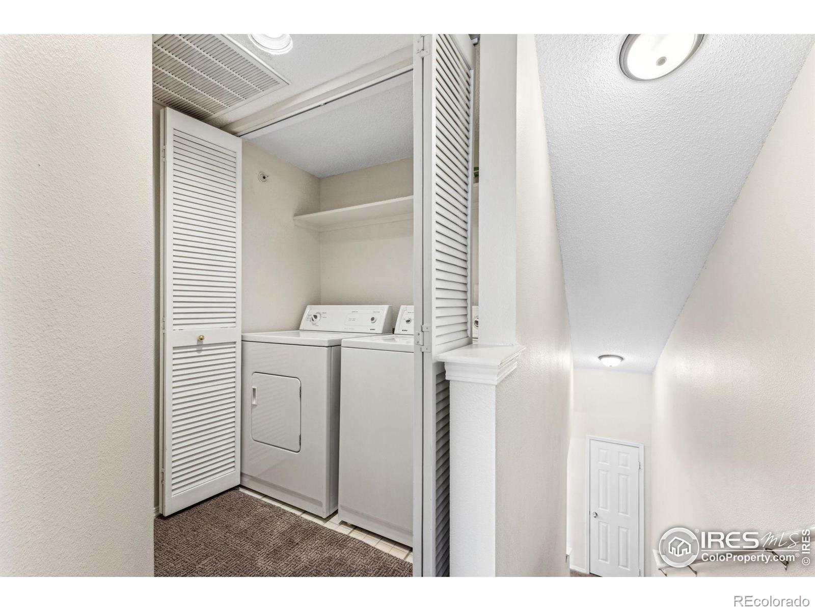 MLS Image #28 for 2192  eagle avenue,superior, Colorado