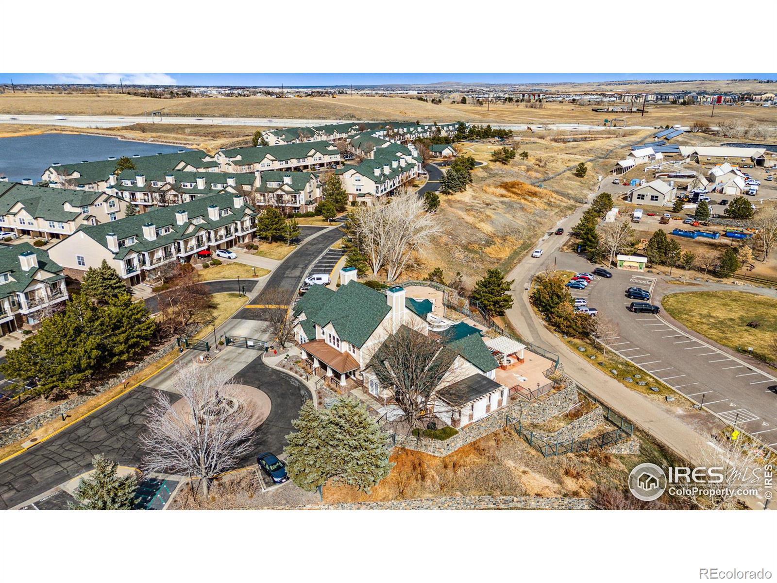 MLS Image #29 for 2192  eagle avenue,superior, Colorado
