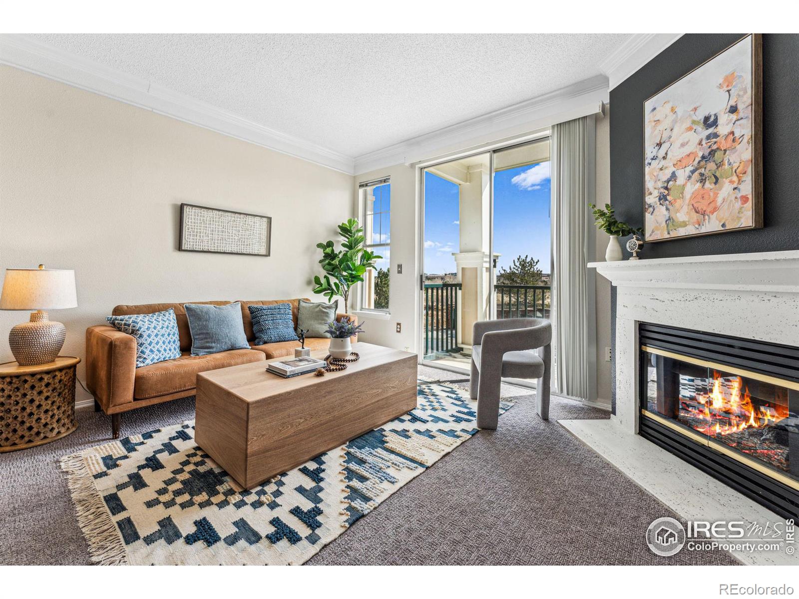 MLS Image #3 for 2192  eagle avenue,superior, Colorado