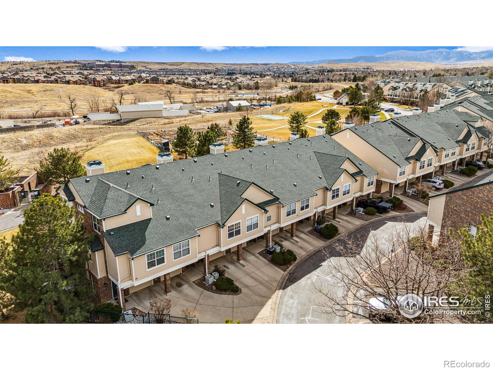 MLS Image #30 for 2192  eagle avenue,superior, Colorado