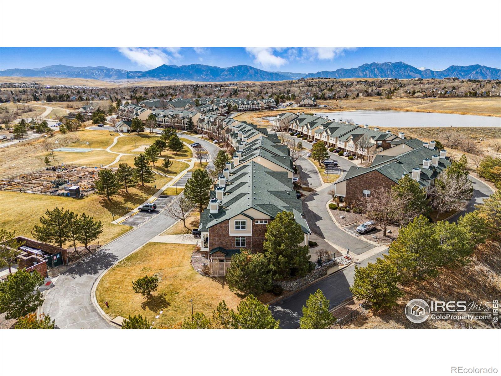 MLS Image #31 for 2192  eagle avenue,superior, Colorado