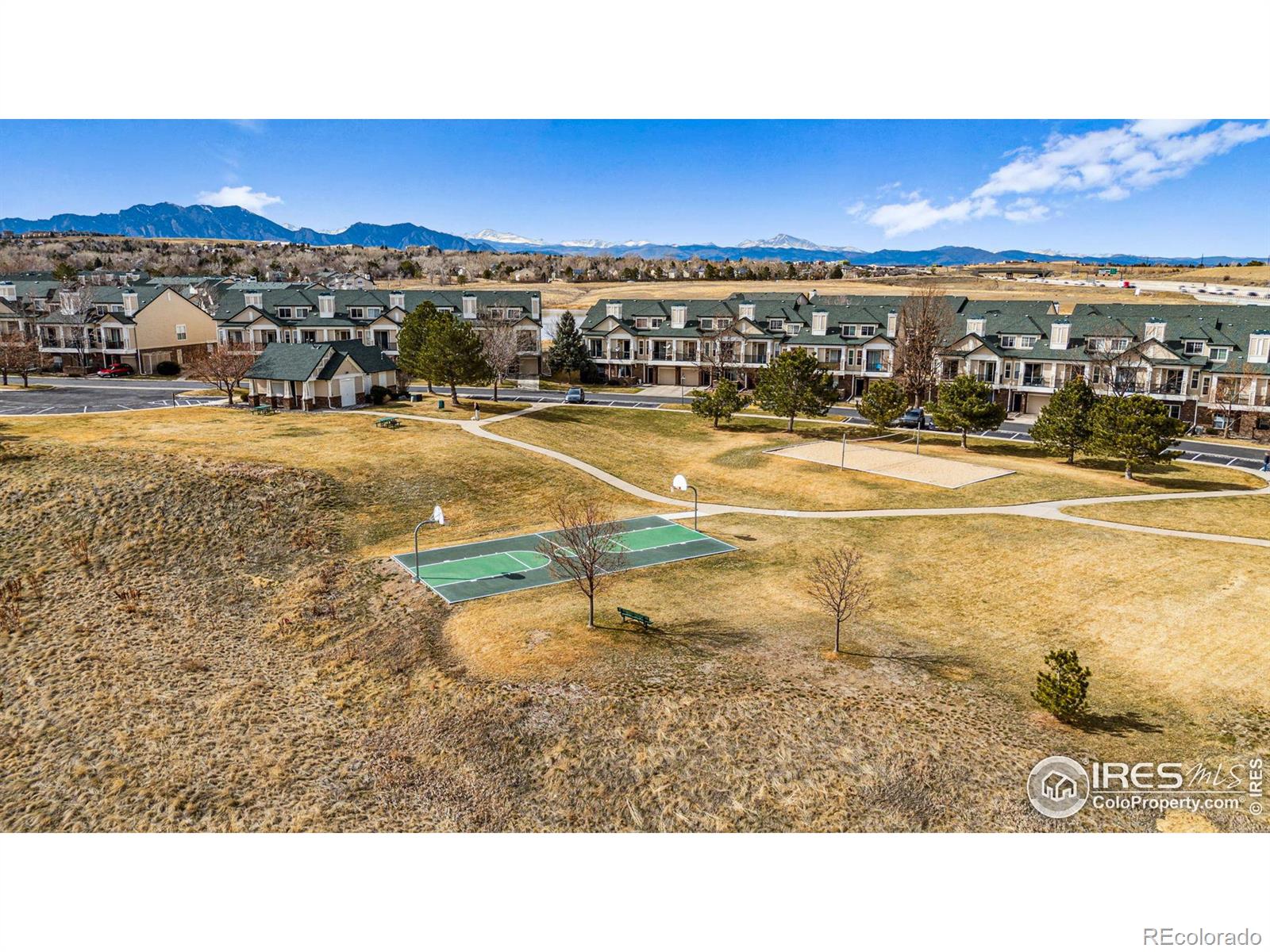 MLS Image #33 for 2192  eagle avenue,superior, Colorado