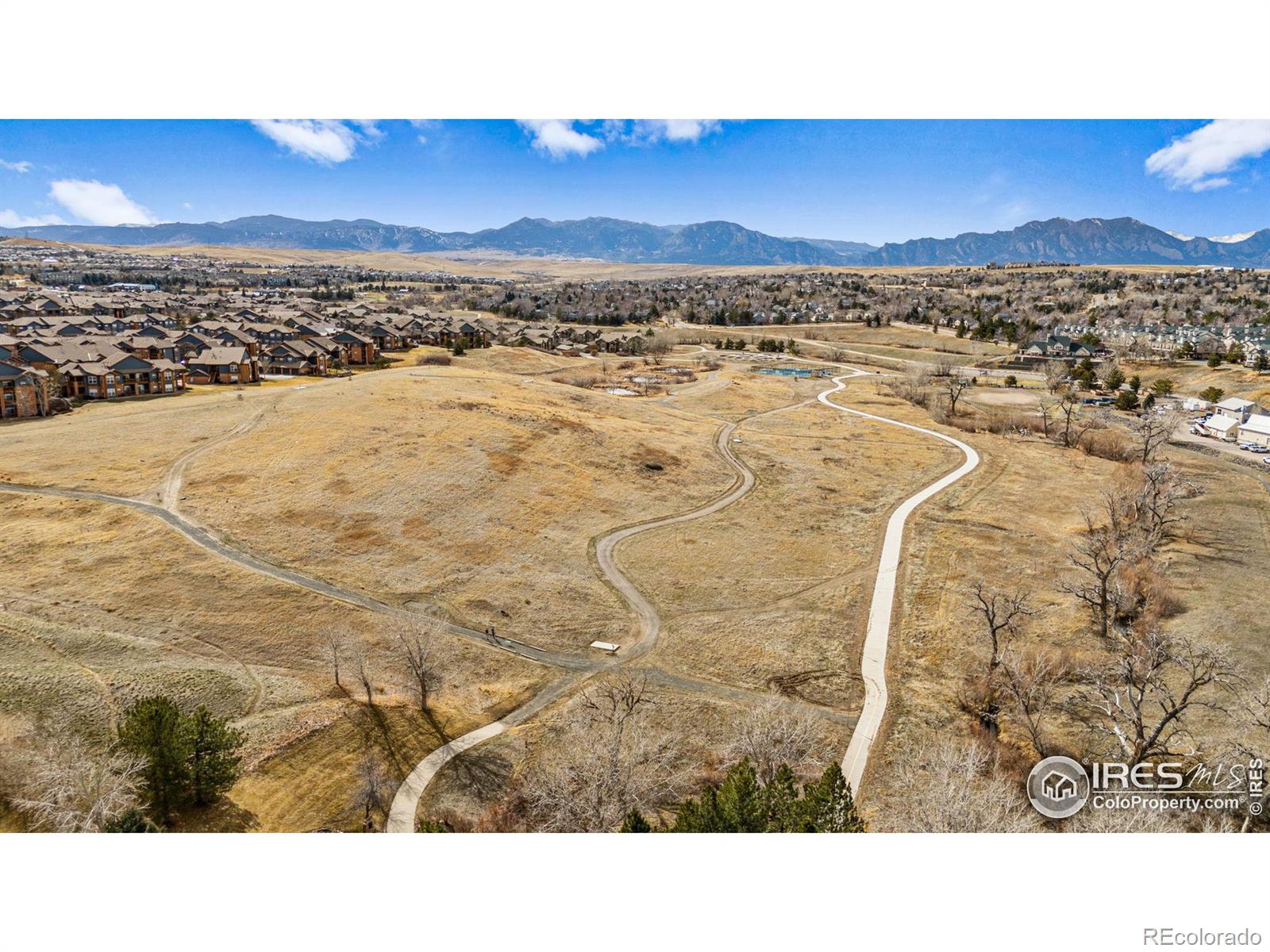 MLS Image #34 for 2192  eagle avenue,superior, Colorado