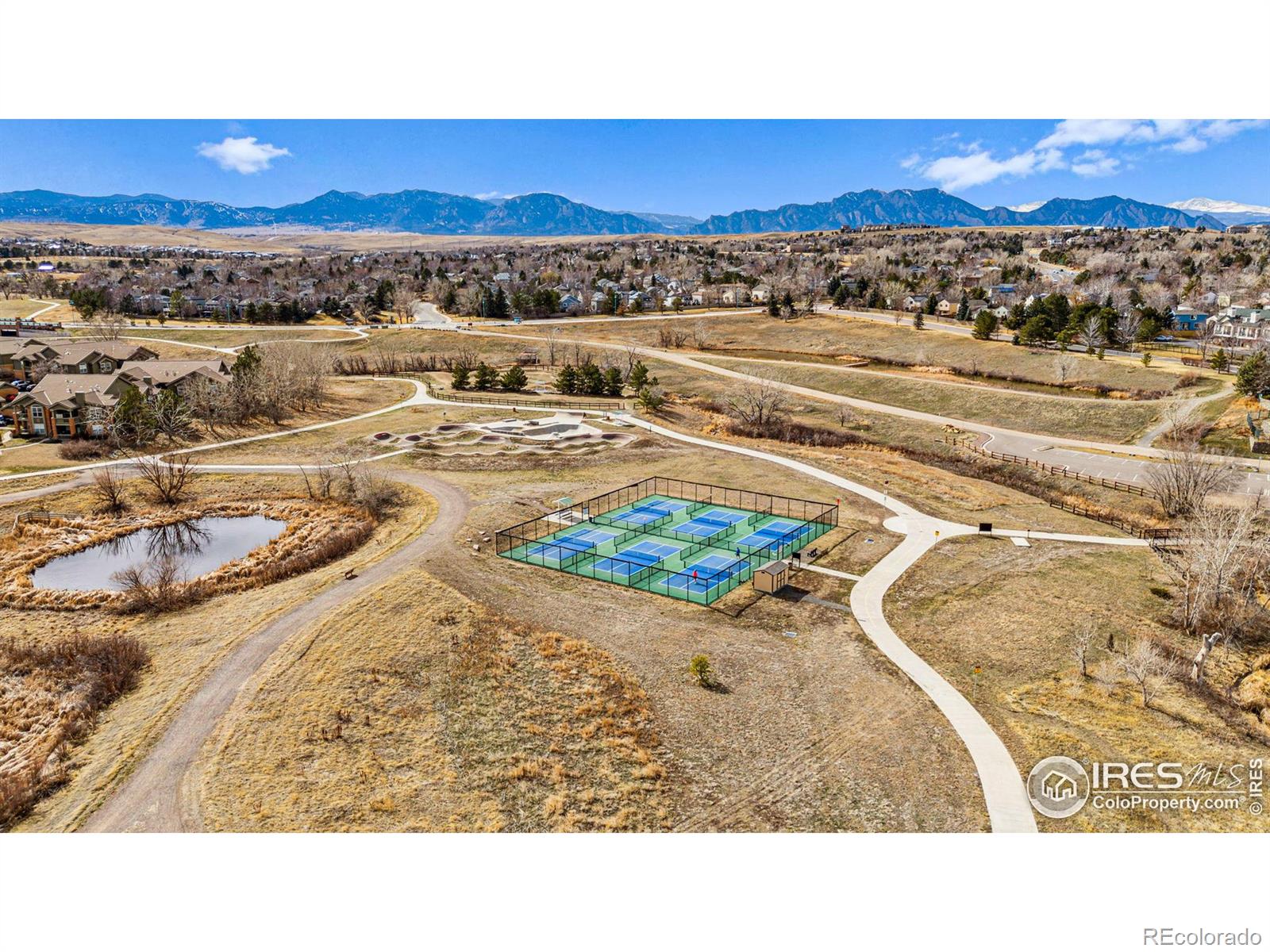 MLS Image #35 for 2192  eagle avenue,superior, Colorado
