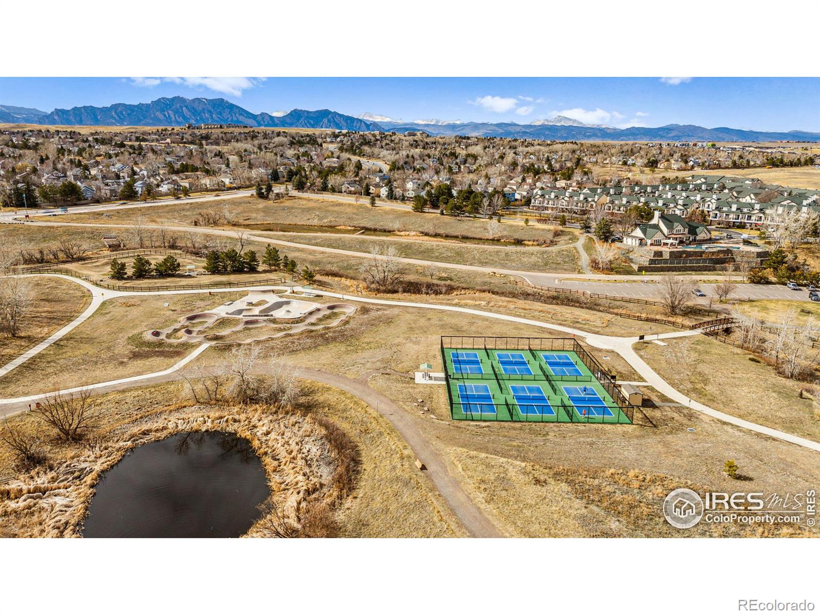 MLS Image #36 for 2192  eagle avenue,superior, Colorado