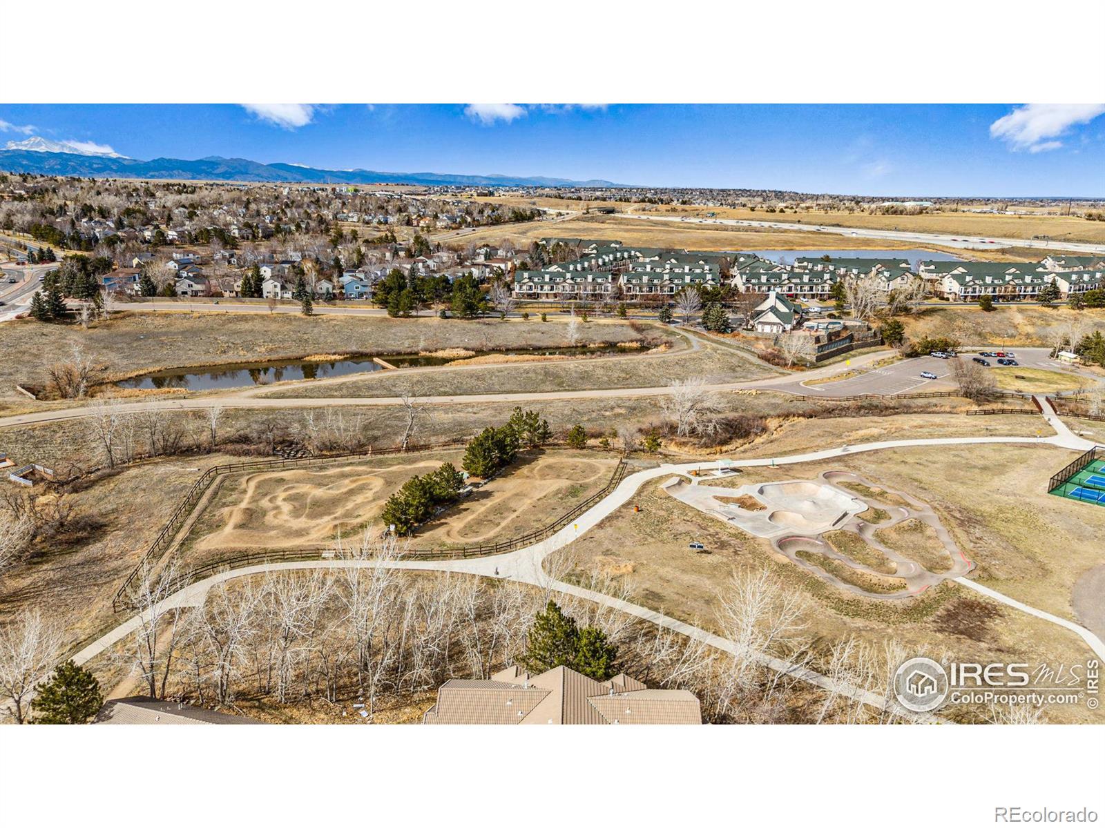 MLS Image #37 for 2192  eagle avenue,superior, Colorado