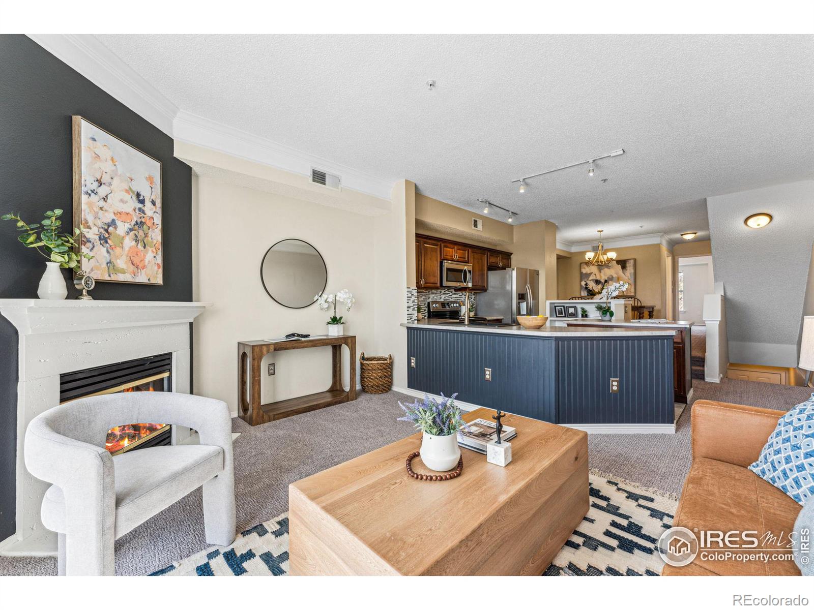 MLS Image #4 for 2192  eagle avenue,superior, Colorado