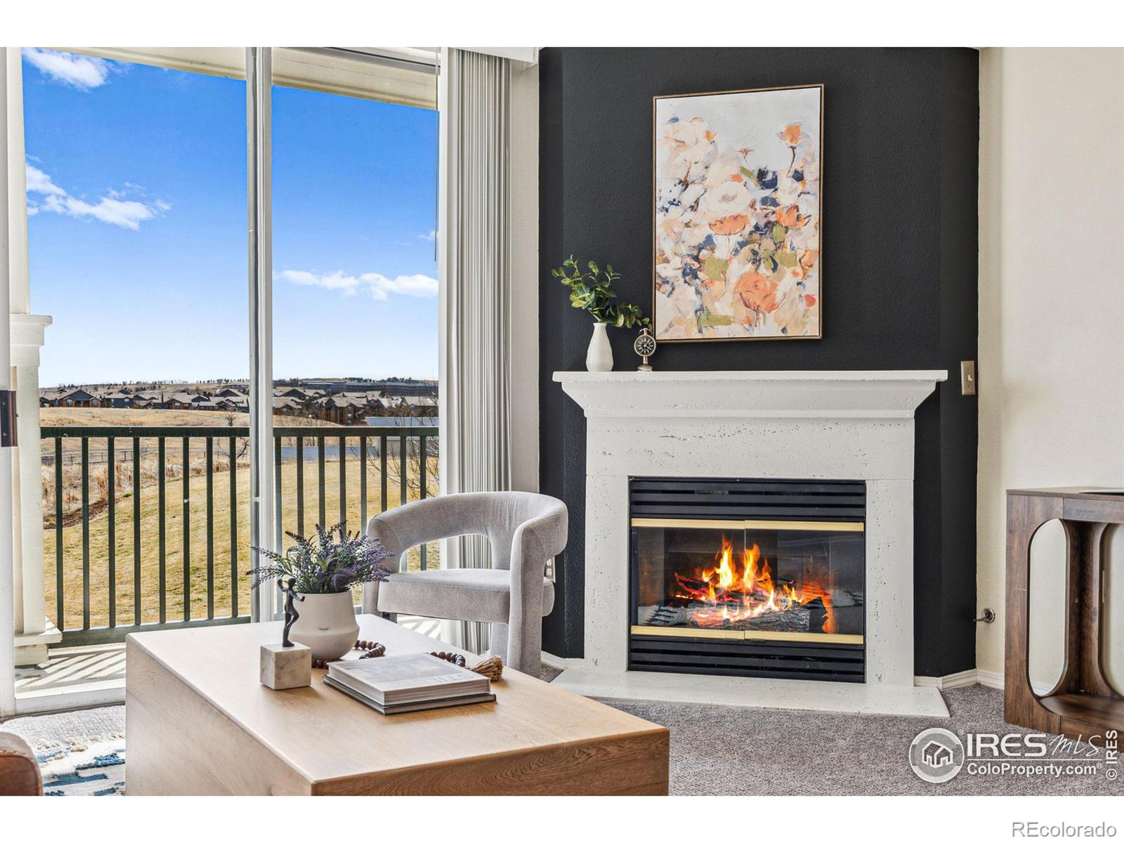 MLS Image #5 for 2192  eagle avenue,superior, Colorado